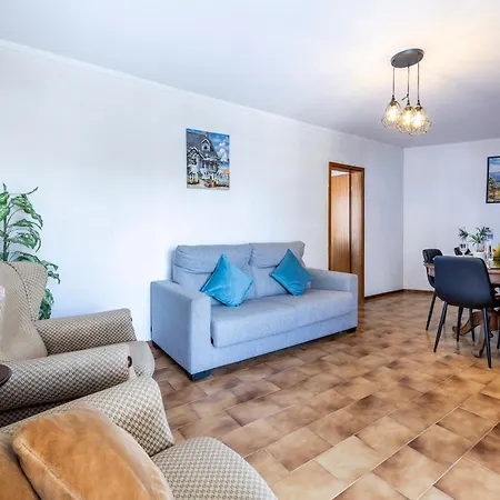Apartamento Skyline Haven Algarve – Portimão