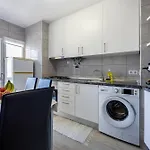 Skyline Haven Algarve - Apartment *