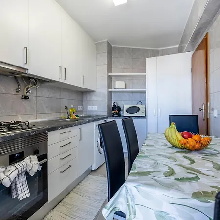 Apartamento Skyline Haven Algarve - *