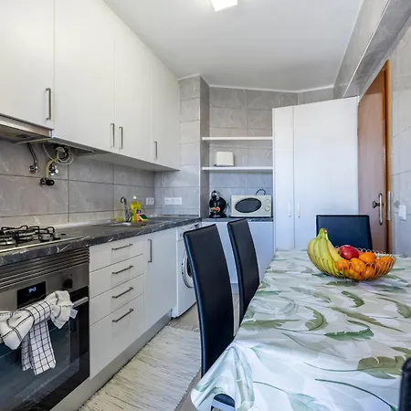 Apartamento Skyline Haven Algarve - Portimão