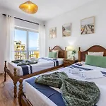 Appartamento Skyline Haven Algarve -