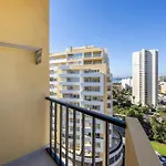 Skyline Haven Algarve - Appartamento Portimão