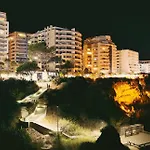 Appartamento Skyline Haven Algarve - *