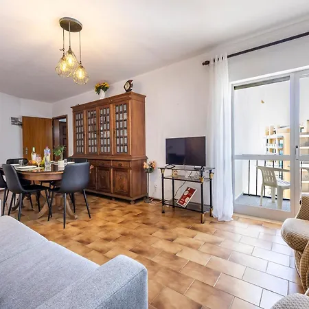 Skyline Haven Algarve - * Портиман