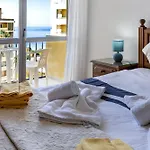 Skyline Haven Algarve - Lägenhet Portimão