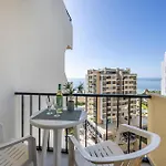 Skyline Haven Algarve - * Portimão