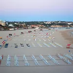 Lägenhet Skyline Haven Algarve - Portimão